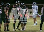 Photo from the gallery "Redlands @ Radford"