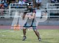 Photo from the gallery "Redlands @ Radford"