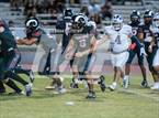 Photo from the gallery "Redlands @ Radford"