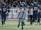 Photo from the gallery "Redlands @ Radford"