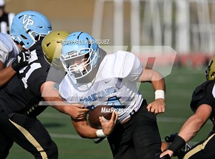 Thumbnail 3 in Villa Park @ El Dorado photogallery.