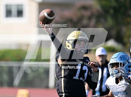 Thumbnail 2 in Villa Park @ El Dorado photogallery.