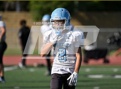 Thumbnail 3 in Villa Park @ El Dorado photogallery.