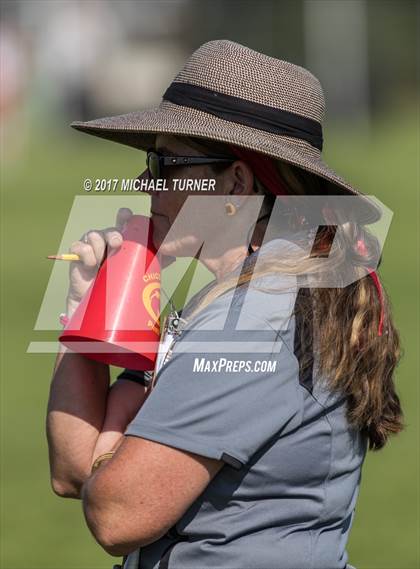 Thumbnail 3 in Chico @ Corning photogallery.