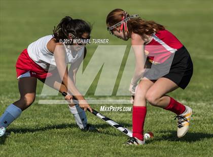 Thumbnail 2 in Chico @ Corning photogallery.