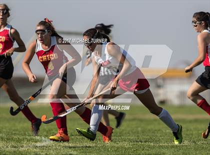 Thumbnail 3 in Chico @ Corning photogallery.