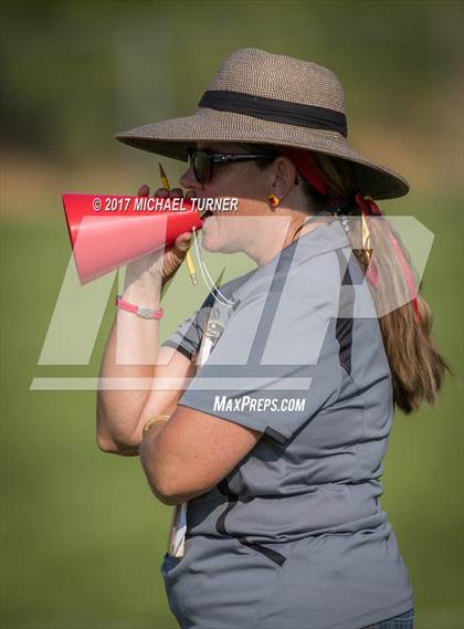 Thumbnail 2 in Chico @ Corning photogallery.