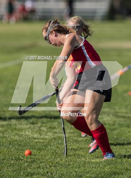 Thumbnail 3 in Chico @ Corning photogallery.