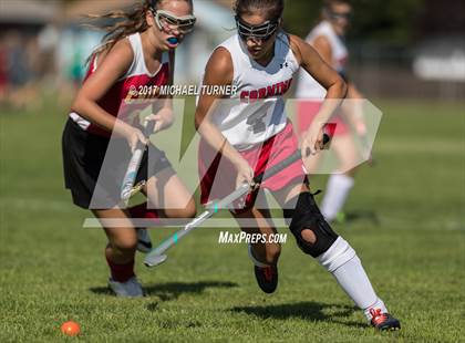 Thumbnail 3 in Chico @ Corning photogallery.