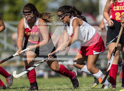 Thumbnail 2 in Chico @ Corning photogallery.