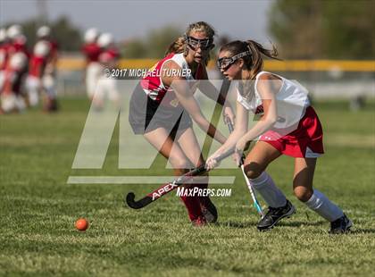 Thumbnail 2 in Chico @ Corning photogallery.