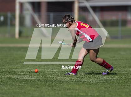 Thumbnail 2 in Chico @ Corning photogallery.