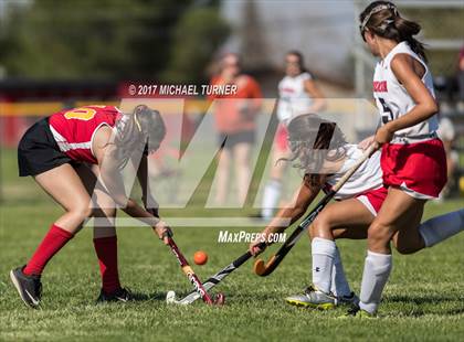 Thumbnail 2 in Chico @ Corning photogallery.