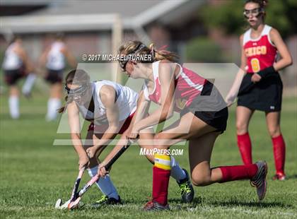 Thumbnail 2 in Chico @ Corning photogallery.