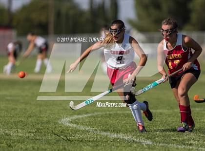 Thumbnail 3 in Chico @ Corning photogallery.