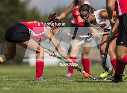 Thumbnail 1 in Chico @ Corning photogallery.