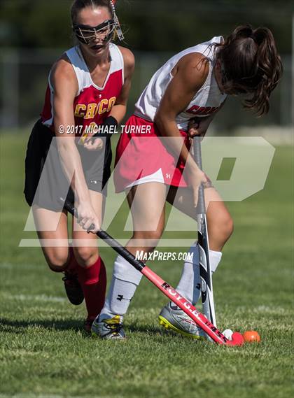 Thumbnail 3 in Chico @ Corning photogallery.