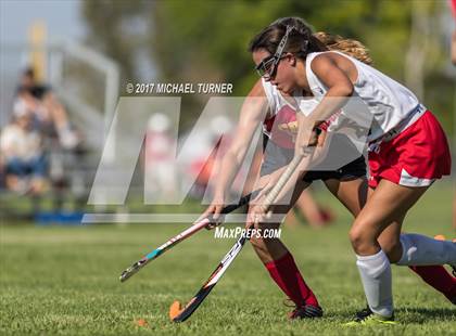 Thumbnail 3 in Chico @ Corning photogallery.