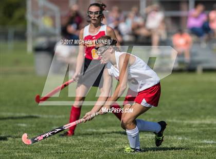 Thumbnail 1 in Chico @ Corning photogallery.