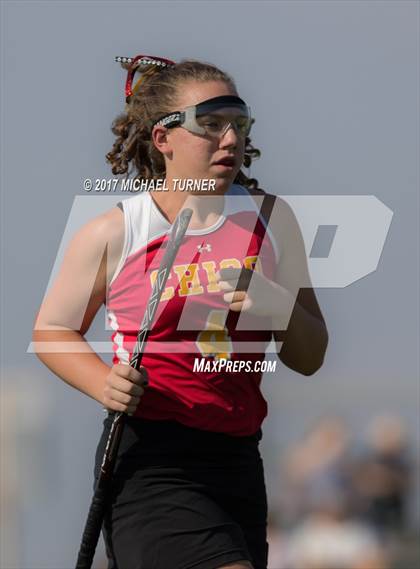 Thumbnail 3 in Chico @ Corning photogallery.