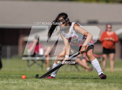 Thumbnail 1 in Chico @ Corning photogallery.