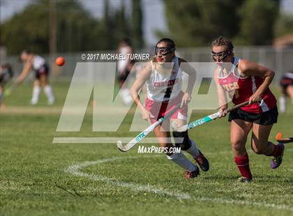 Thumbnail 2 in Chico @ Corning photogallery.