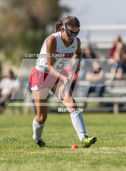 Thumbnail 2 in Chico @ Corning photogallery.