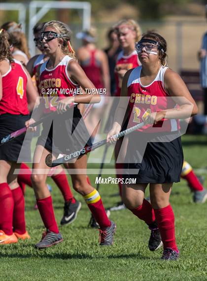 Thumbnail 2 in Chico @ Corning photogallery.