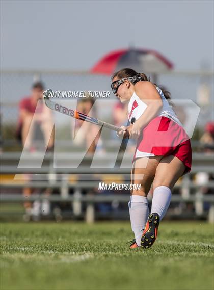 Thumbnail 2 in Chico @ Corning photogallery.