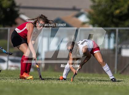 Thumbnail 3 in Chico @ Corning photogallery.