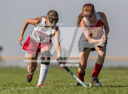 Thumbnail 3 in Chico @ Corning photogallery.
