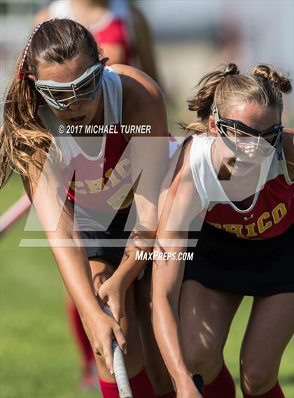 Thumbnail 2 in Chico @ Corning photogallery.