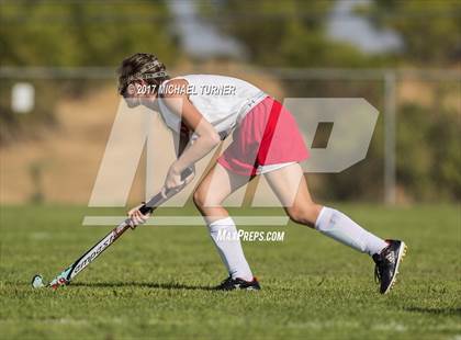 Thumbnail 2 in Chico @ Corning photogallery.