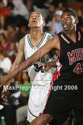 Thumbnail 2 in Morningside @ Inglewood photogallery.