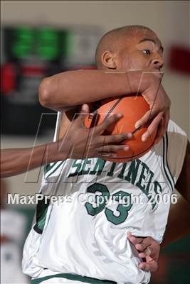 Thumbnail 3 in Morningside @ Inglewood photogallery.