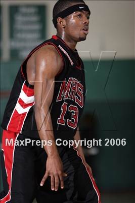 Thumbnail 3 in Morningside @ Inglewood photogallery.