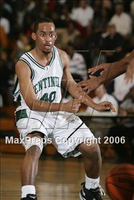 Thumbnail 3 in Morningside @ Inglewood photogallery.