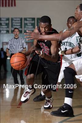 Thumbnail 1 in Morningside @ Inglewood photogallery.