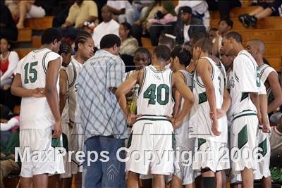 Thumbnail 3 in Morningside @ Inglewood photogallery.