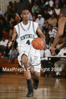 Thumbnail 3 in Morningside @ Inglewood photogallery.