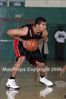 Thumbnail 1 in Morningside @ Inglewood photogallery.