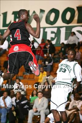 Thumbnail 1 in Morningside @ Inglewood photogallery.