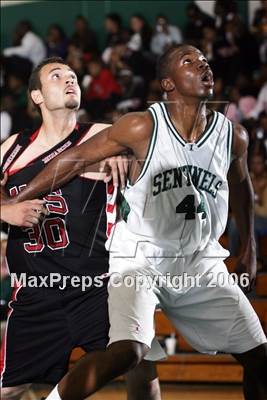 Thumbnail 3 in Morningside @ Inglewood photogallery.