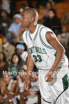 Thumbnail 1 in Morningside @ Inglewood photogallery.