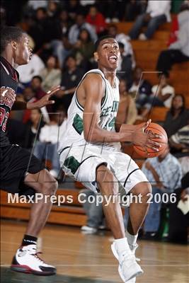 Thumbnail 2 in Morningside @ Inglewood photogallery.