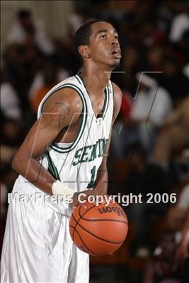 Thumbnail 1 in Morningside @ Inglewood photogallery.