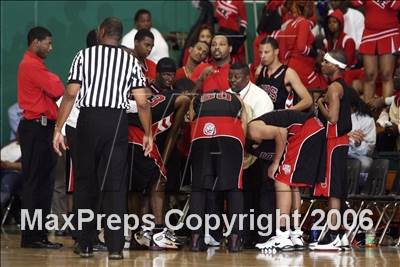 Thumbnail 3 in Morningside @ Inglewood photogallery.