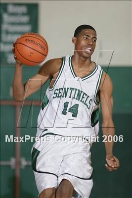 Thumbnail 1 in Morningside @ Inglewood photogallery.