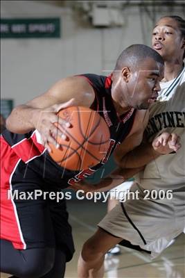 Thumbnail 3 in Morningside @ Inglewood photogallery.