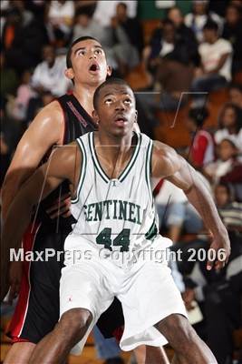 Thumbnail 1 in Morningside @ Inglewood photogallery.